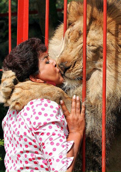 №80, Swapnil Bachhao, Vancouver №80, Swapnil Bachhao, Vancouver