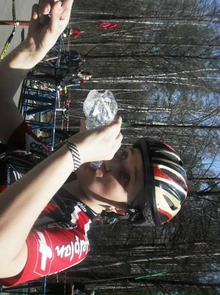 №70, Елена Черевчук, Köln №70, Елена Черевчук, Köln