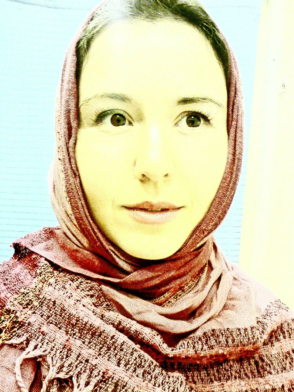 Кира Такун | Минск