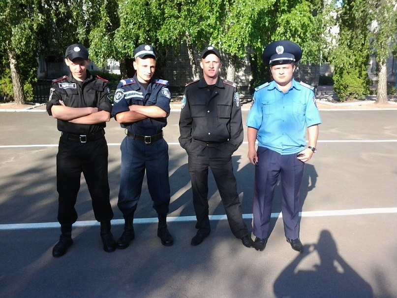 Саня Чебан | 