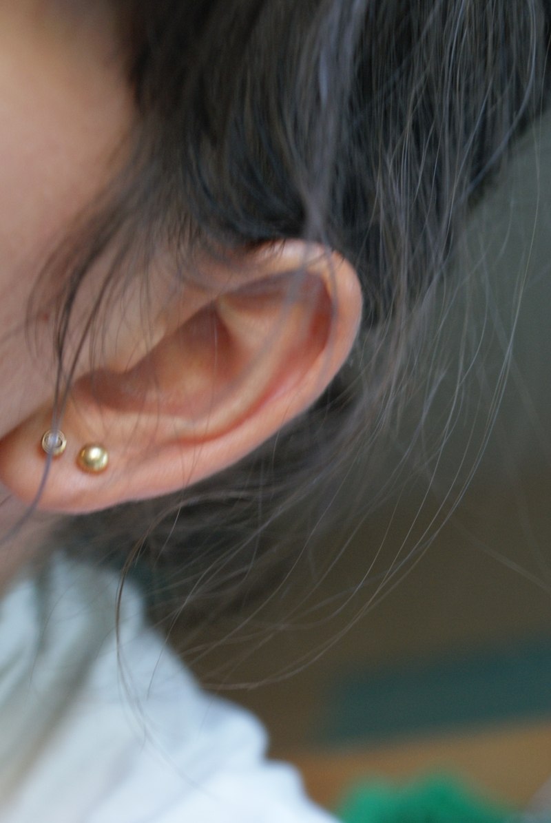 Антонина Рубцова | Волгоград