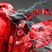 Виталя Илюшин | Омск