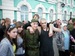 Александр Климов фотография #35