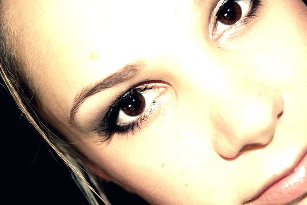 №35, Катя Кузина, 31 год, Кузнецк №35, Катя Кузина, 31 год, Кузнецк