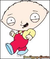 Леся Удовиченко | 