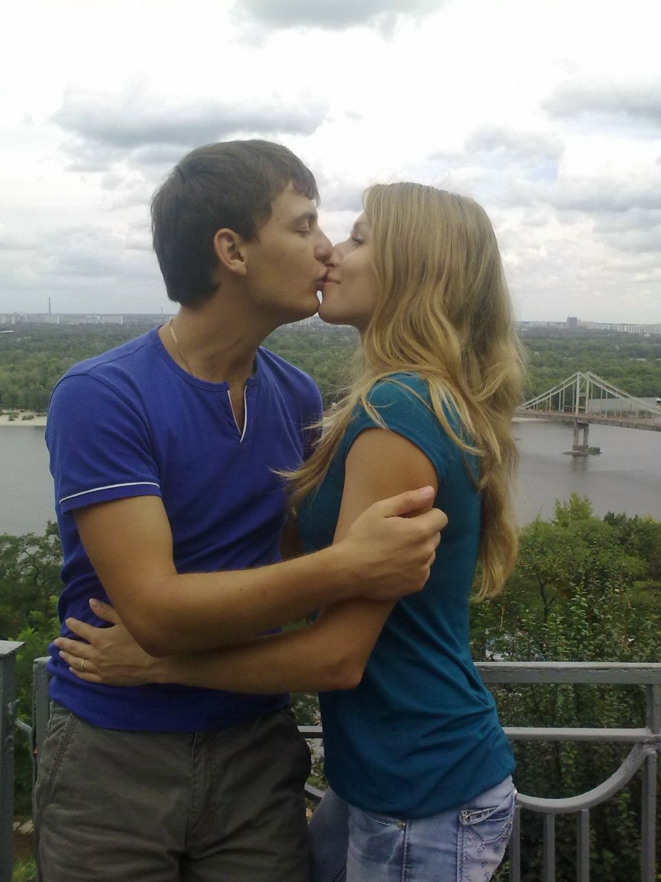 Мирослава Босенко | Киев