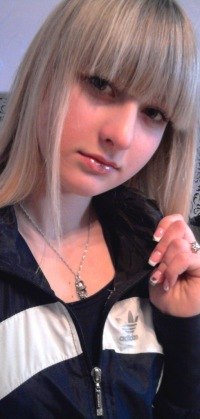 Светлана Михайлова | 