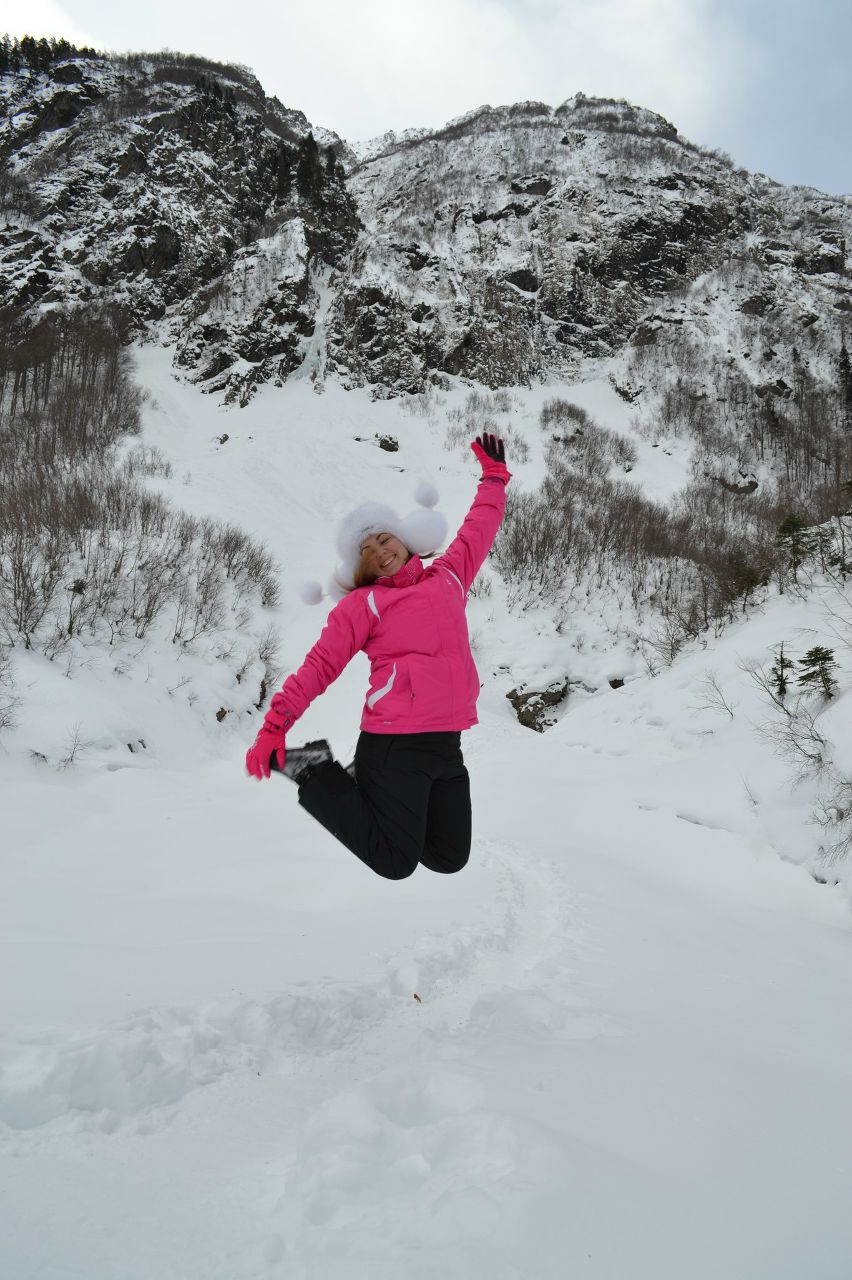 Ксюшенька Соломичева ღмечты_сбываютсяღ | Zürich