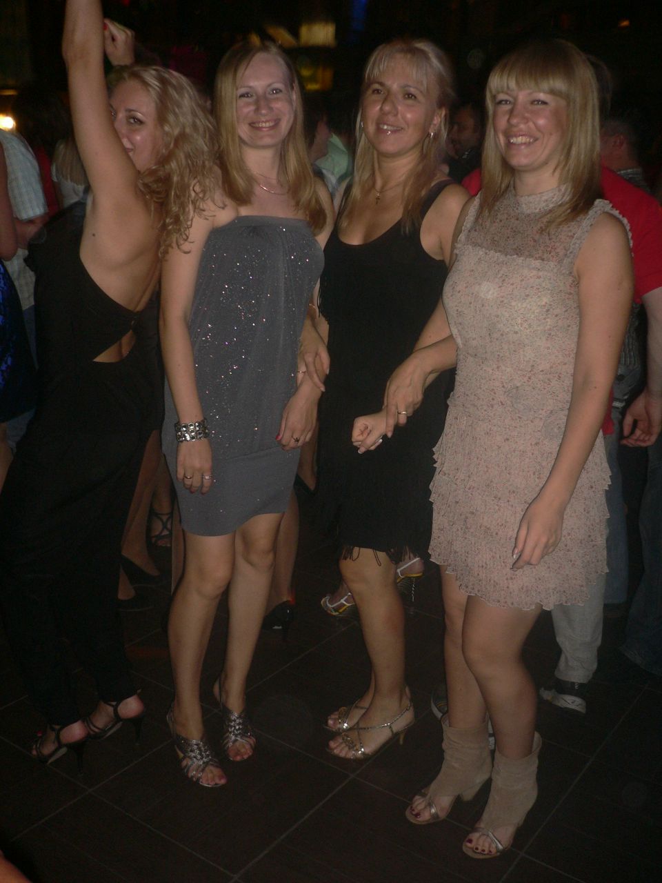 Александра Борисова | Псков