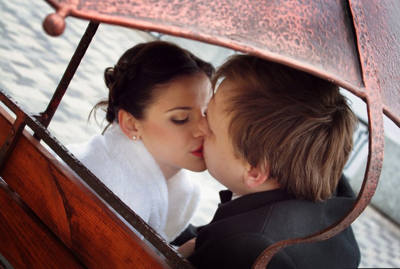 Светлана Пилипенко | Москва