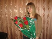 Фотография Анастасия Донова