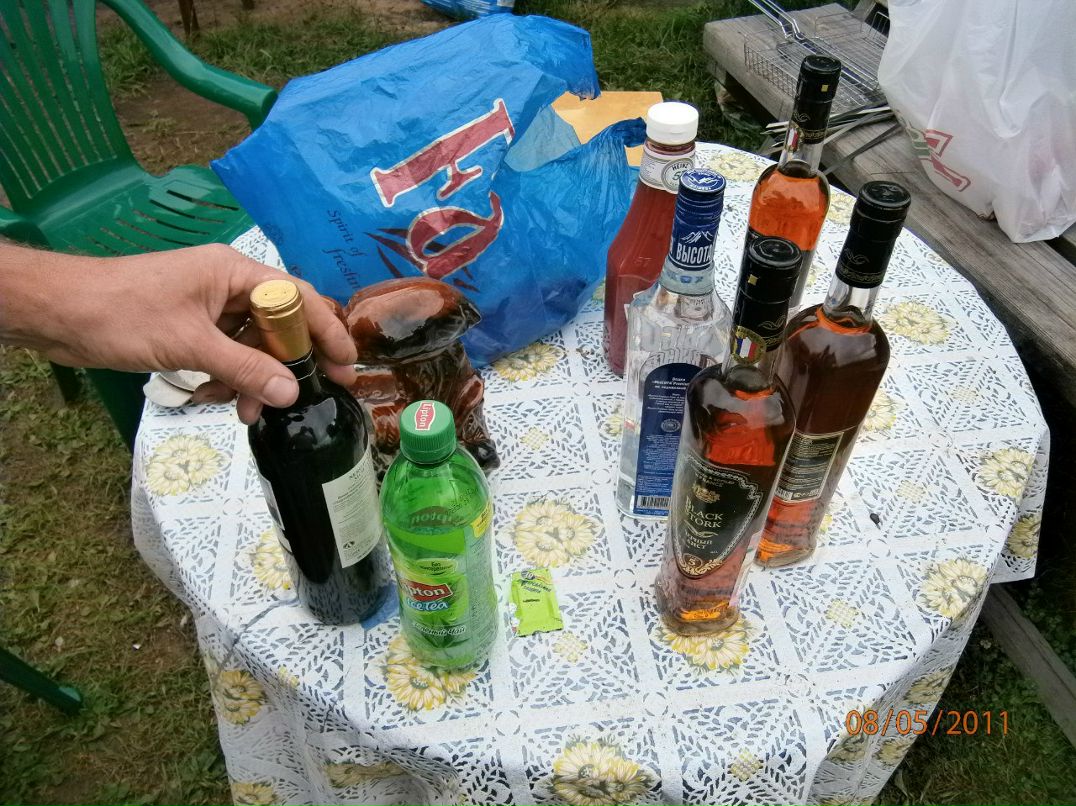 Олег Яковлев | Санкт-Петербург