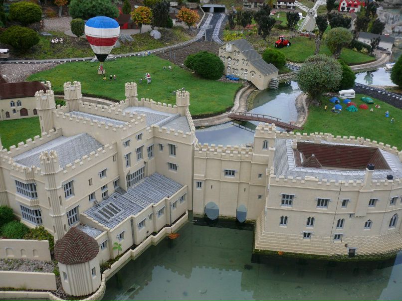 Ваня Закусин | Москва