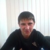 Аватар: Сергей Чернявский