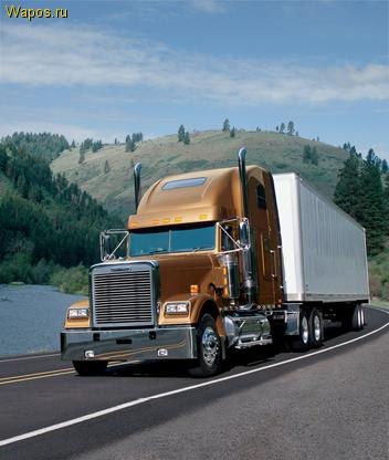 Николай Коньков [<\\\\АЛЕКСАНДРОВИЧ////>] | Малыгино