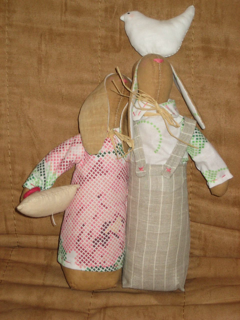 Наташа Листвина | Тюмень