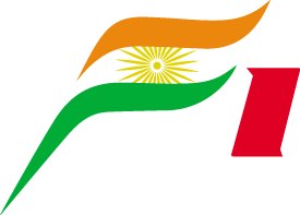 Евгений Кравцов | Москва