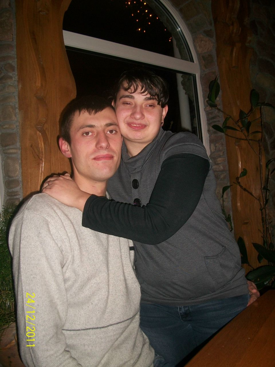 Леся Чорнюк | 