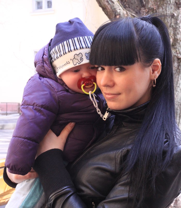 Виктория Щелупа | Ростов-на-Дону