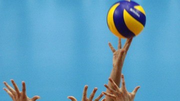 Айвар Йосыпов | Казань