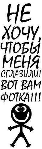 Сергей Шадов | Санкт-Петербург