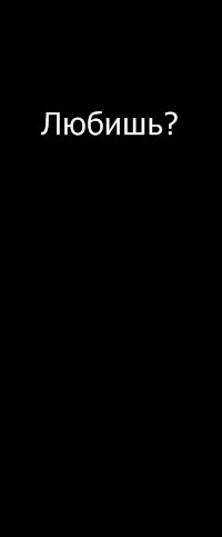 №31, Андрей Твардовский, 20.12.1995, Самара №31, Андрей Твардовский, 20.12.1995, Самара