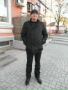 Фотография Дмитрий Басня