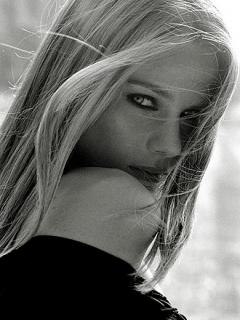 Таня Шевченко | Киев