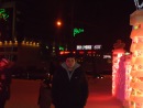 Фотография Плотникова Антона