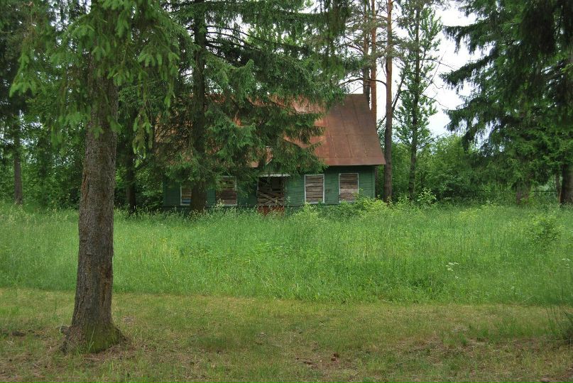 Юрий Мавлютов 