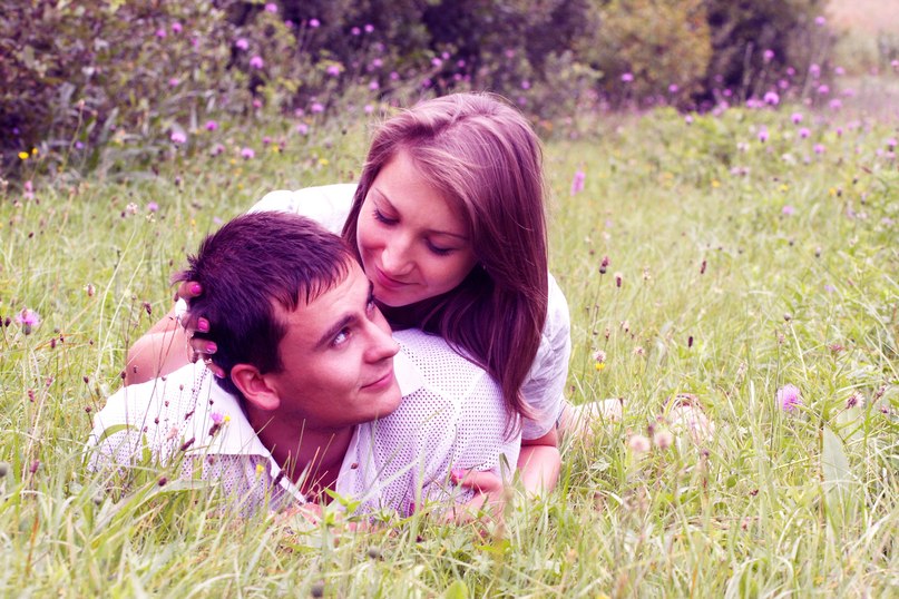 Екатерина Денежко | Одесса