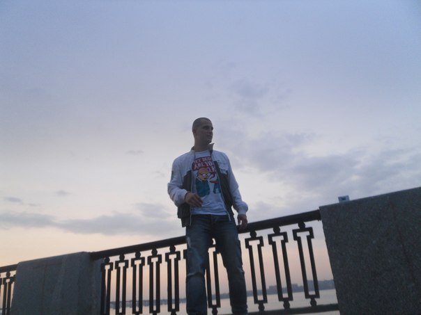 Игнат Грибоедов | 