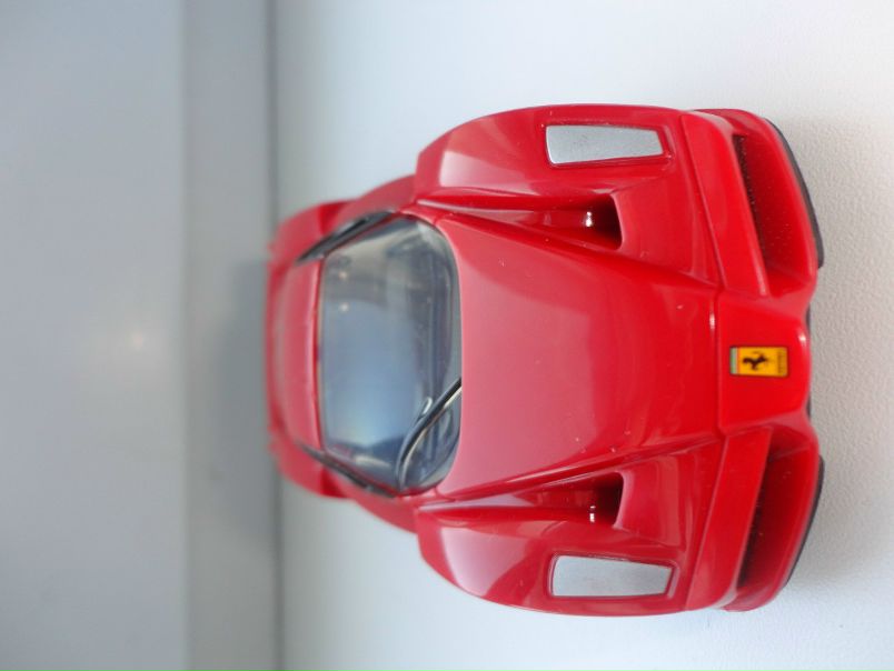 №29, Келечек Касымов №29, Келечек Касымов