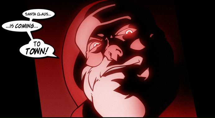 №152, Алексей Седлов, Краснодар №152, Алексей Седлов, Краснодар