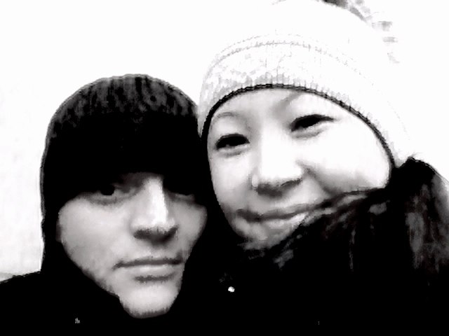 Эльмира Дмитриченко | 