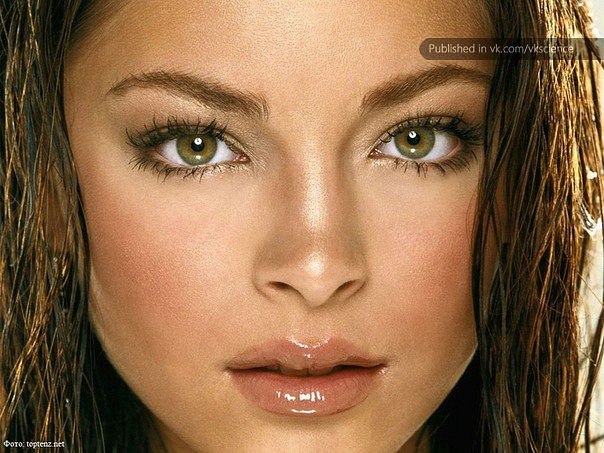 Светлана Сыпкова | Волгоград