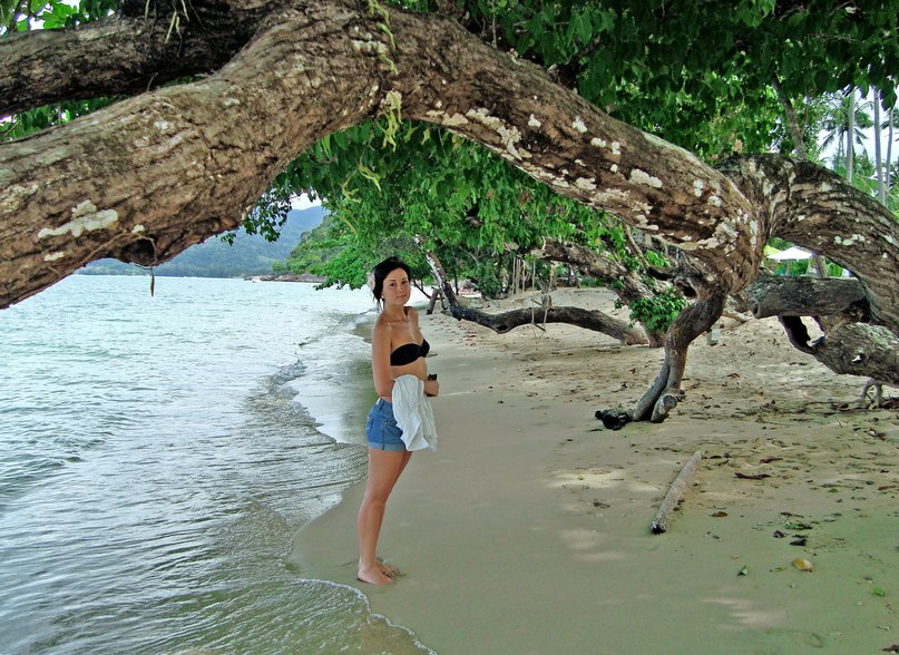 Танюшка Куценок ♥♥♥ | Черкассы