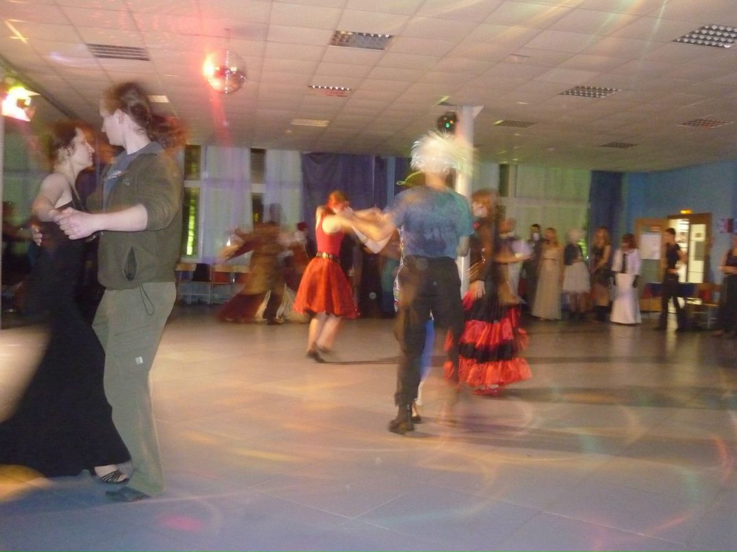 Алексей Сварт | Балашиха