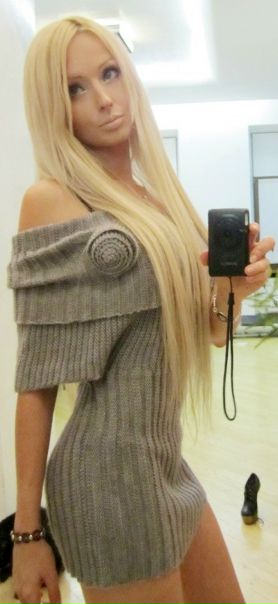 №33, Алька Лимова №33, Алька Лимова