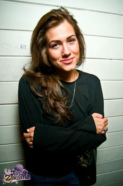 №171, Алина Бердичевская, Москва №171, Алина Бердичевская, Москва