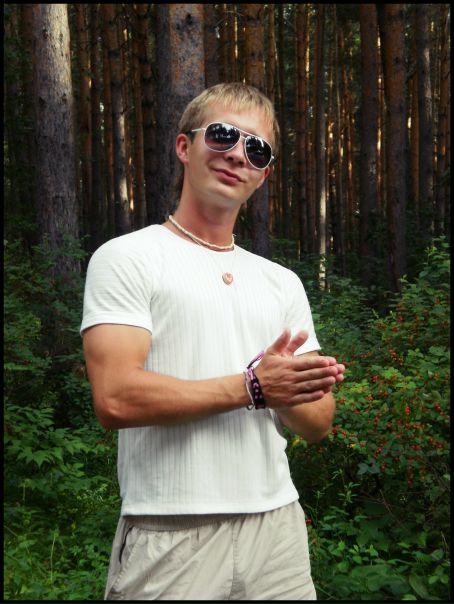 №45, Денис Алексеенко, Черногорск №45, Денис Алексеенко, Черногорск