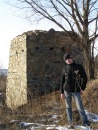 Фотография Бутенко Олександра