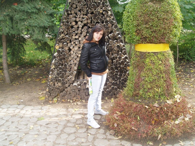 Александр Журавлёв | Самара