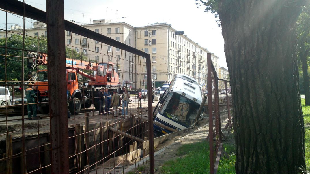 №134, Михаил Седов, 35 лет, Санкт-Петербург, Россия №134, Михаил Седов, 35 лет, Санкт-Петербург, Россия