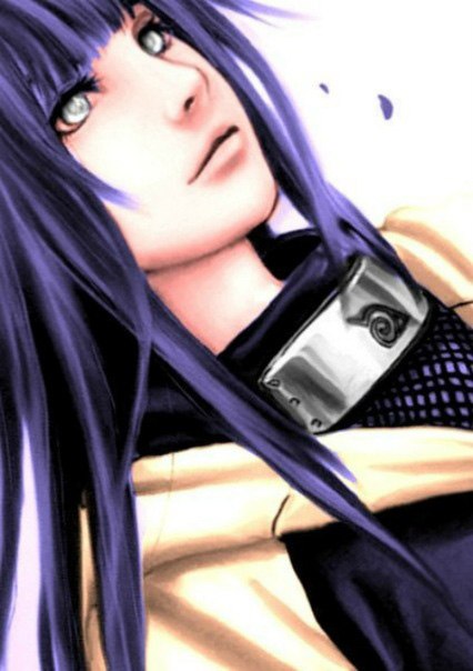 Ксения Вальтер | Москва