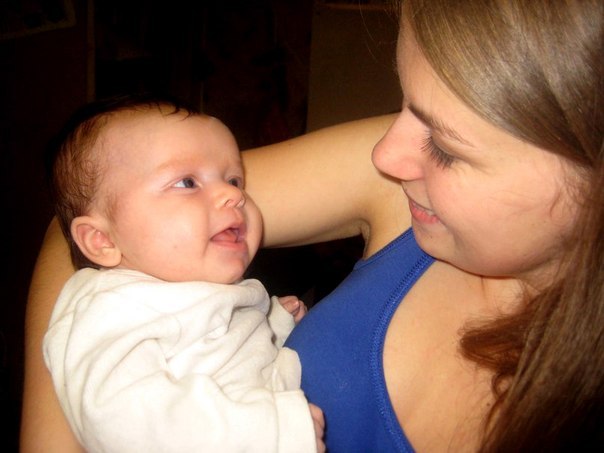 Вероника Винникова ???????????? | Брянск