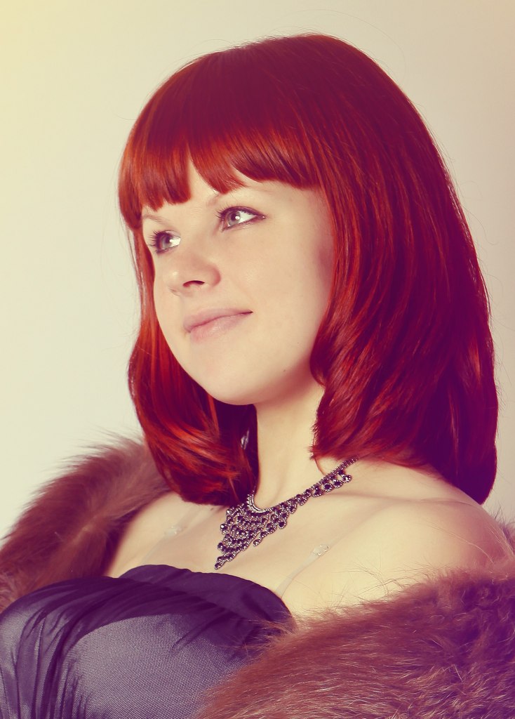 Анна Макарова | Йошкар-Ола