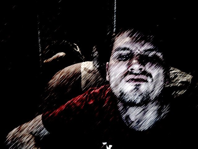 Павел Иванов | Санкт-Петербург