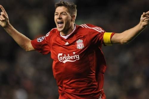 Екатерина Орлова | Новосибирск