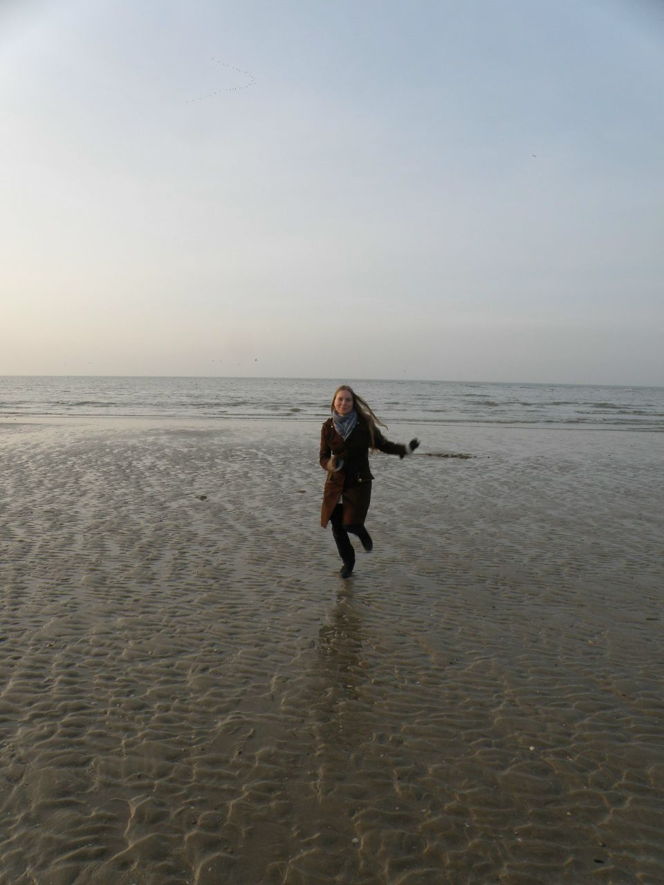 Таньхен Милачева | 